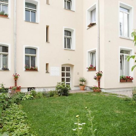 Pension Tokus Núremberg Exterior foto